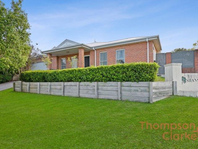 House for sale in Ambergate, New South Wales