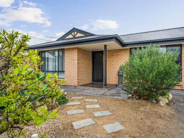 House for sale in Horseshoe Creek, South Australia