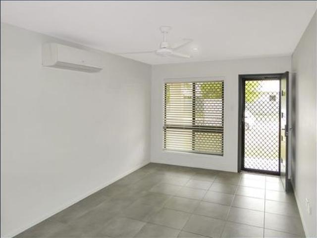 House for rent in Mount Low, Townsville City