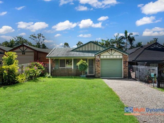 House for sale in Toombul, Queensland
