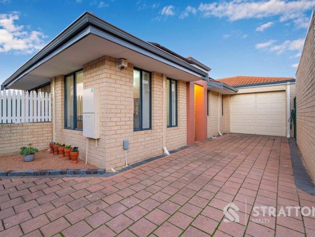 House for sale in Cannington, Western Australia