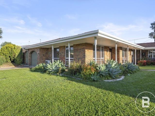 Apartment for sale in Alma, Victoria