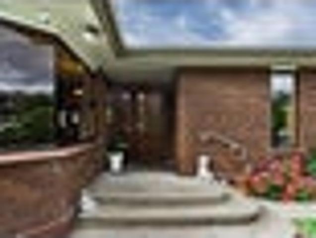 House for sale in Invercargill, Southland