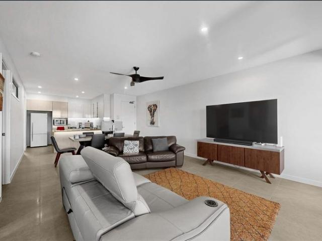Apartment for rent in Toombul, Queensland