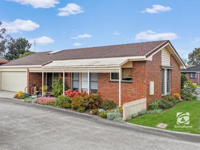 Apartment for sale in Bairnsdale, Shire of East Gippsland
