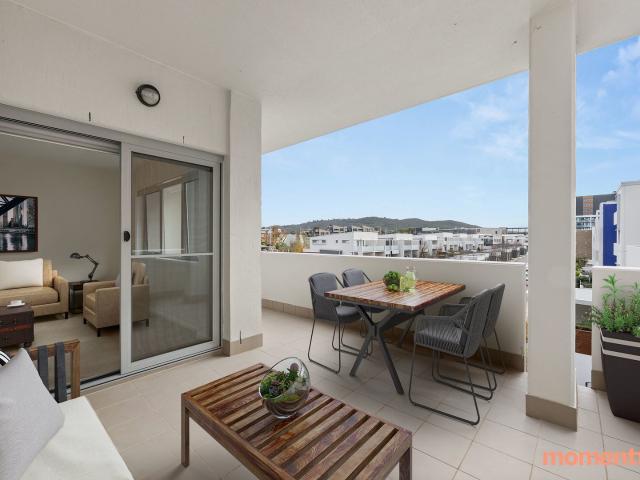 Property for sale in Australian Capital Territory