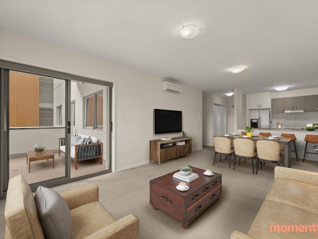 Property for sale in Australian Capital Territory