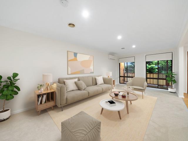 Property for sale in Queanbeyan, New South Wales