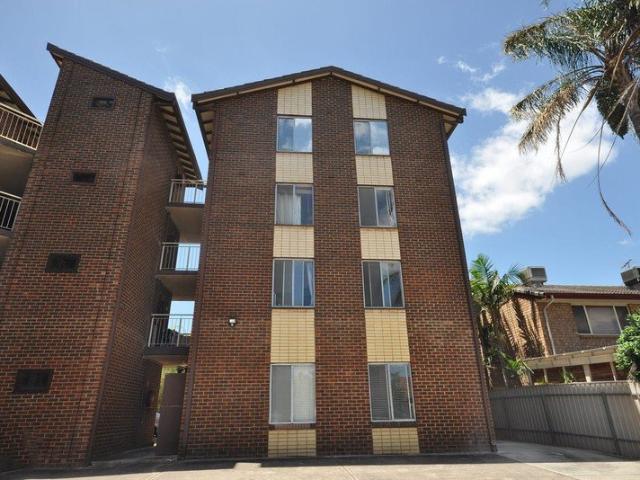 Apartment for sale in Horseshoe Creek, South Australia