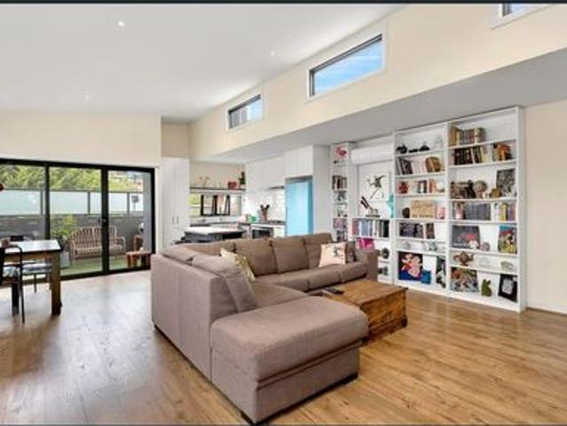 Townhouse for rent in Camerons Creek, Victoria