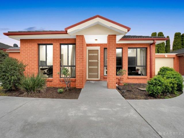 Apartment for sale in Noble Park, Melbourne