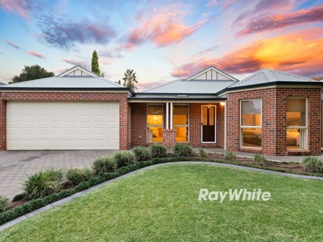 House for sale in Mildura, Victoria
