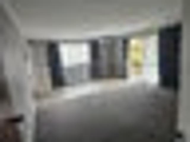 House for sale in Bay Of Plenty