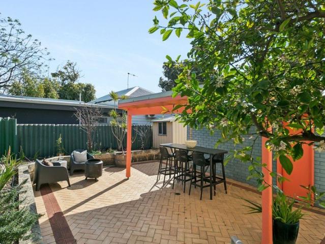 House for sale in Mosman Park, Western Australia
