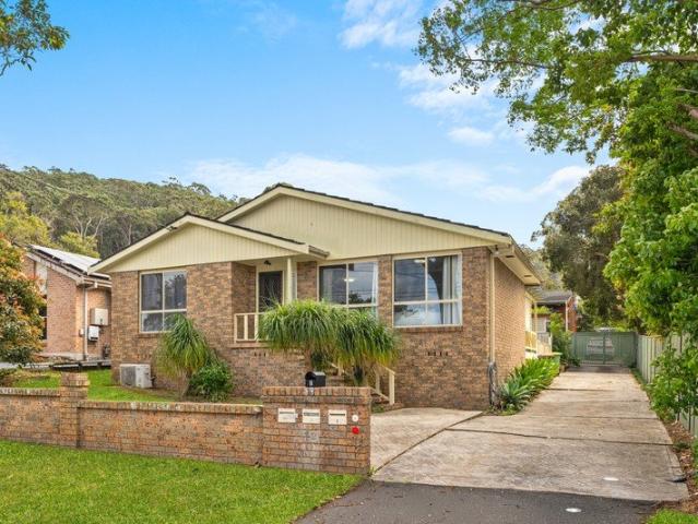 House for sale in Kincumber, Gosford