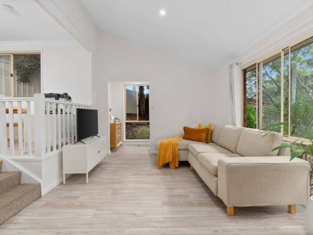 House for rent in Gosford, New South Wales