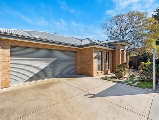 House for sale in Horseshoe Creek, South Australia