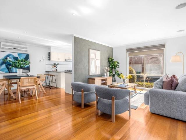 Apartment for rent in Kilsyth, Melbourne