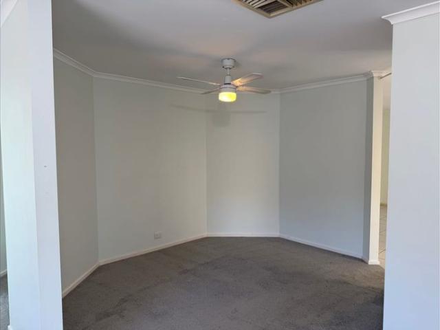 Townhouse for rent in Corowa, New South Wales
