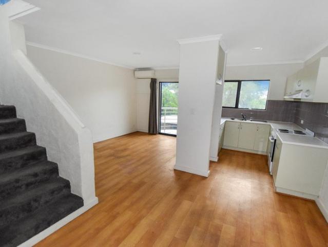 Apartment for sale in East Side, Northern Territory