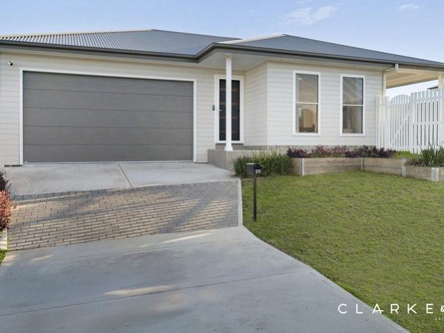 House for sale in Ambergate, New South Wales