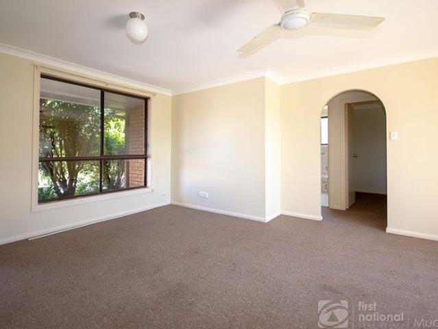 Apartment for rent in Mudgee, Mid-Western Regional Council