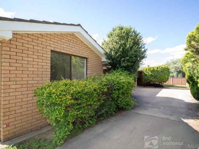Apartment for rent in Mudgee, Mid-Western Regional Council