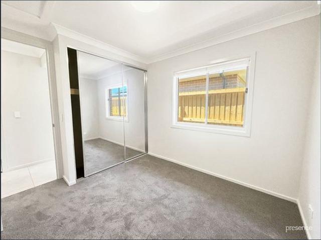 House for rent in Anambah, Newcastle-Maitland