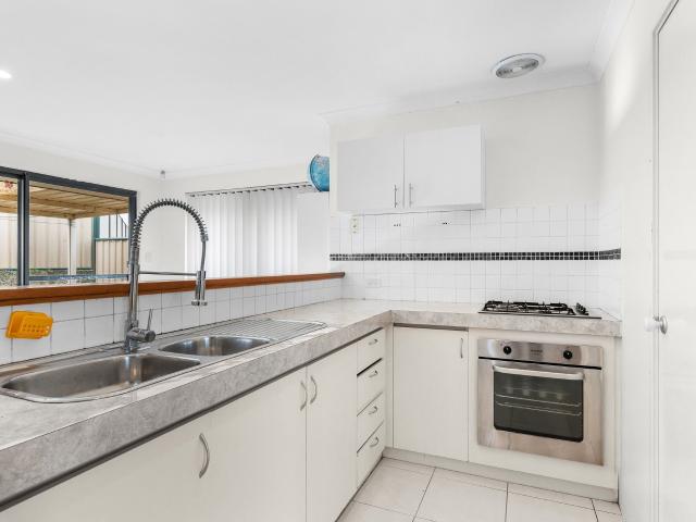 House for sale in Leda, Western Australia