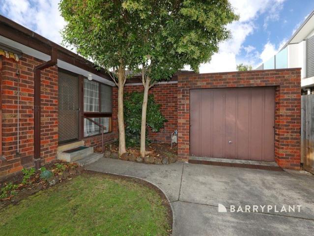 Apartment for sale in Camerons Creek, Victoria