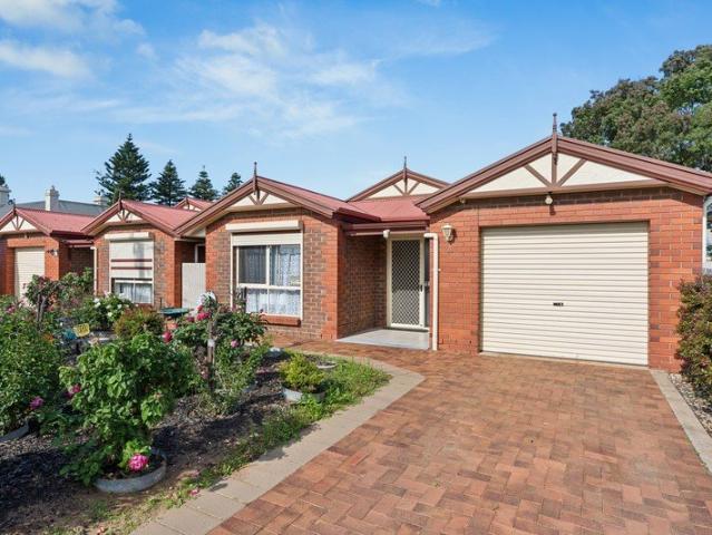 House for sale in Brinkley, South Australia