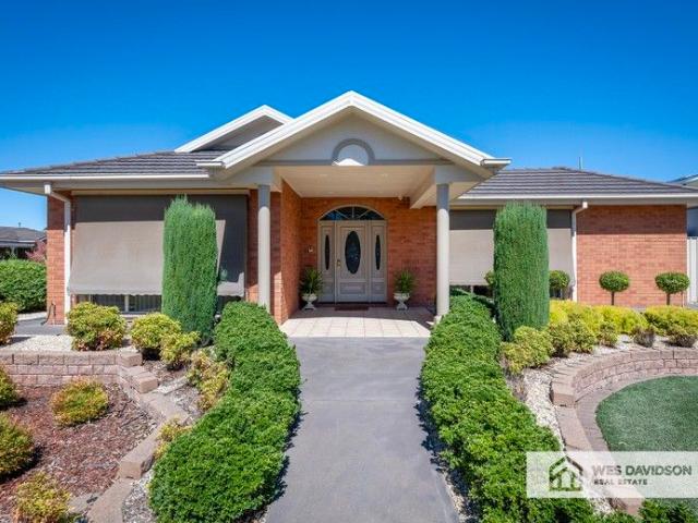 House for sale in Horsham, Victoria