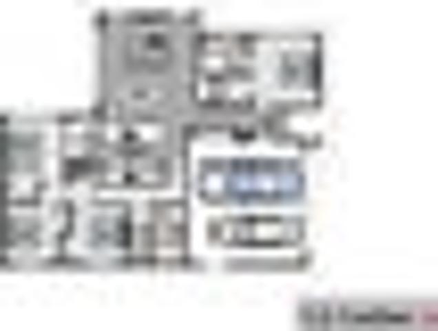 House for sale in Te Awamutu, Waikato