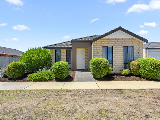 House for sale in Baldivis, Western Australia