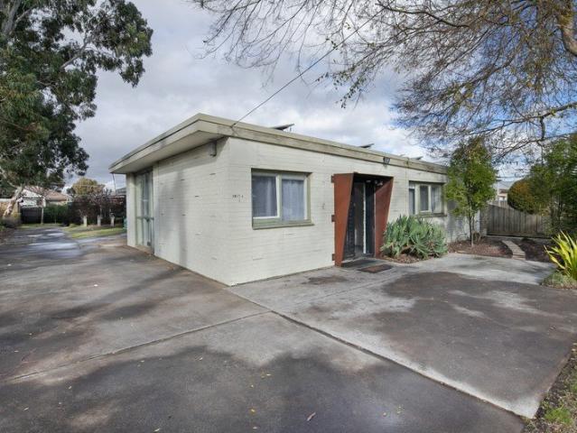 Apartment for rent in Alfredton, Ballarat