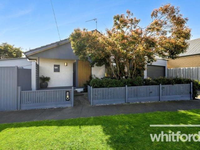 House for sale in Thomson, Geelong
