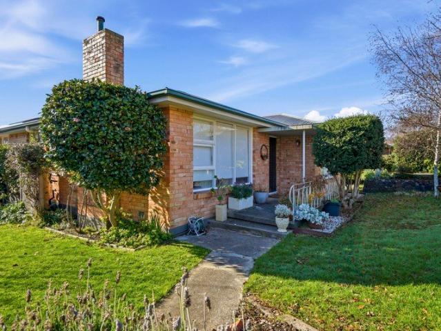 House for rent in Launceston, Tasmania