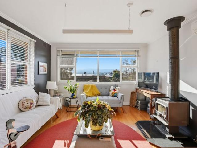 House for rent in Launceston, Tasmania