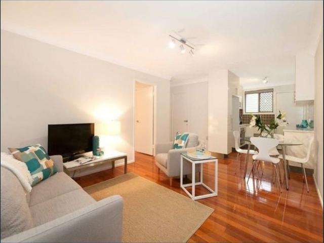 Apartment for rent in Toombul, Queensland