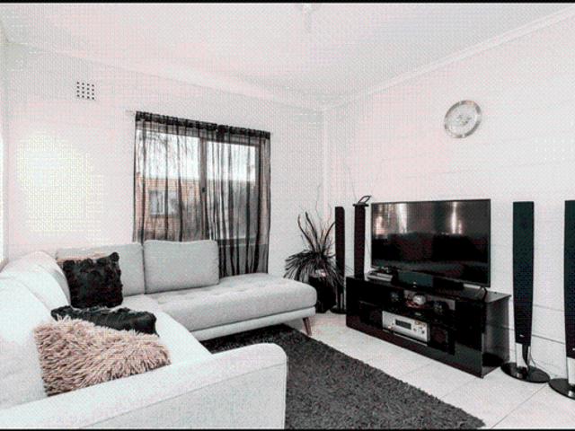 Apartment for rent in Horseshoe Creek, South Australia