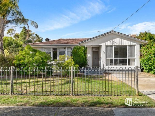House for sale in Kelmscott, Western Australia