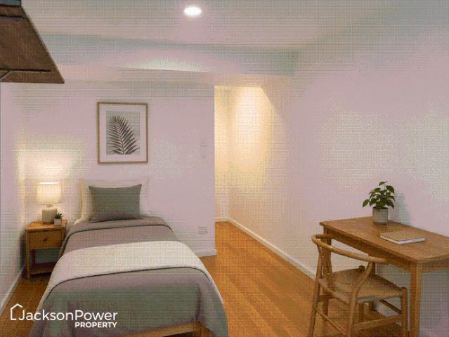 Apartment for rent in Gosford, New South Wales
