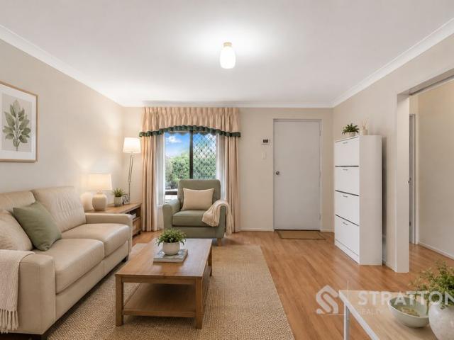 House for sale in Ferndale, Western Australia