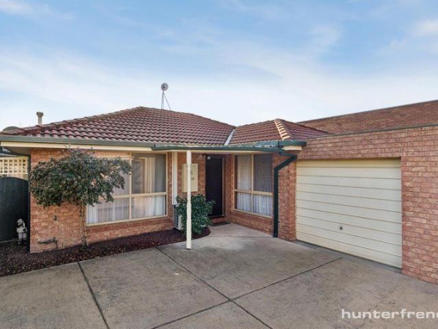 Apartment for sale in Camerons Creek, Victoria