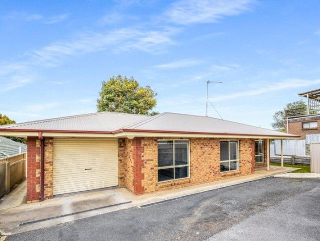 House for sale in Mount Gambier, South Australia