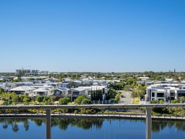 Apartment for sale in Kings Creek, Queensland