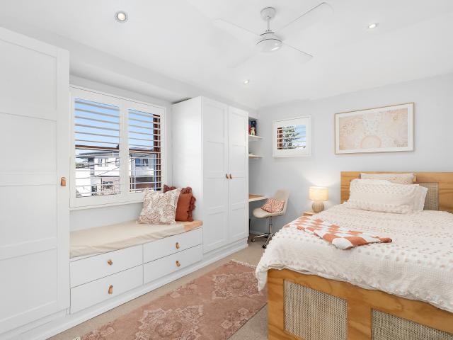 Duplex for sale in Gladesville, Council of the City of Ryde
