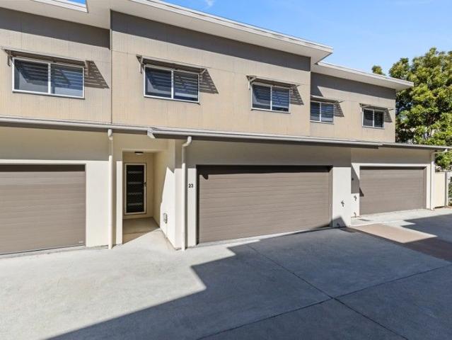 Townhouse for sale in Mango Hill, Queensland