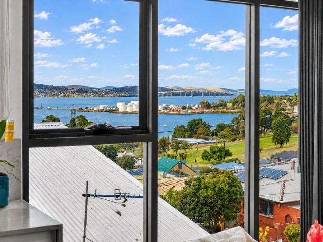 House for sale in Hobart, Tasmania