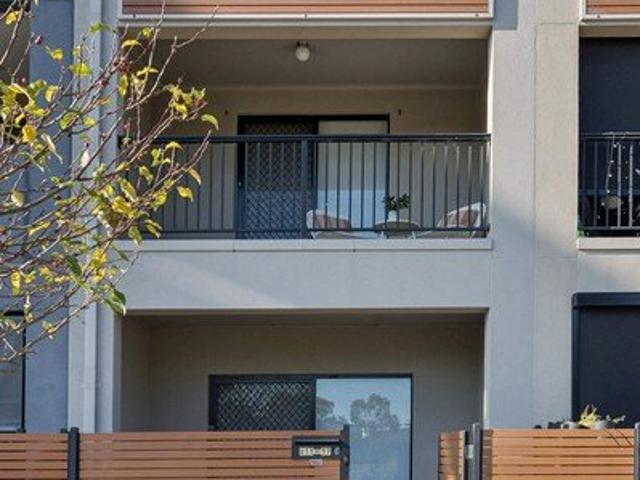 House for rent in Horseshoe Creek, South Australia